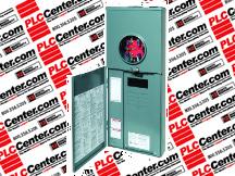SCHNEIDER ELECTRIC RC816F125CH