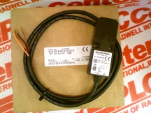 SCHMERSAL ST14-10/1SK