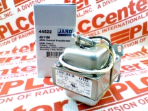 JARD 44522