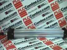 PARKER 2.00CJ4MA3US34AC