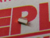 MATSUSHITA ELECTRIC LNJ453W82RA