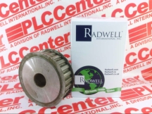 REGAL REXNORD VG11B1-37