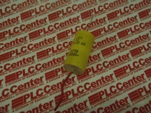 PHILIPS 1.72KP.1/10-1000V