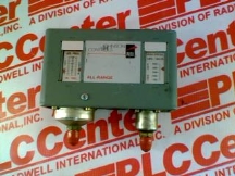 JOHNSON CONTROLS P70LA-136