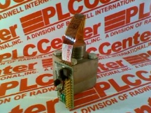 ASEA BROWN BOVERI 258186A4