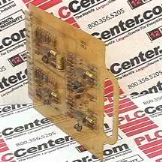 BUFFALO POWER ELECTRONICS 1541A42G01