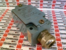 SCHNEIDER ELECTRIC XCK-J10559A