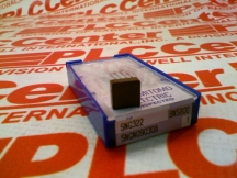 MITSUBISHI SNGN090308