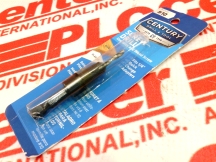 CENTURY DRILL AND TOOL 37410