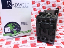 LOVATO DPBF9.10-12060