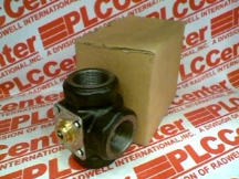 SCHNEIDER ELECTRIC MB1552