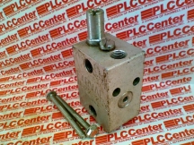 BIJUR DELIMON DD22251