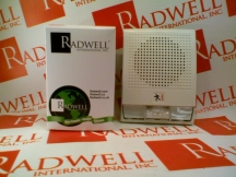 EDWARDS SIGNALING EG4-S7VM