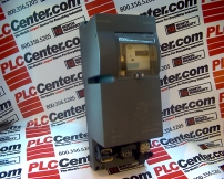 SIEMENS 3RK1300-1AS00-0AA1