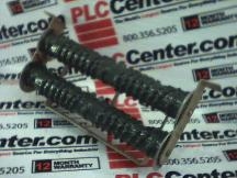 ASEA BROWN BOVERI 77869-RC