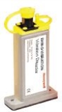 HONEYWELL EHMDVIBRATIONDEM
