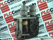 WESTINGHOUSE M-010-2H