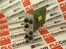 ASEA BROWN BOVERI 846868-RF