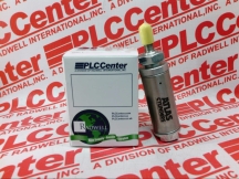 PARKER 1.25NRSSY01.0