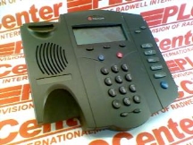 POLYCOM 2201-11301-001
