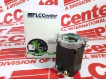 GENERAL ELECTRIC MGE15