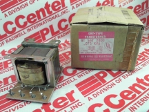 GENERAL ELECTRIC 9T56Y2803