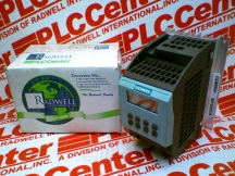 SIEMENS 6SL3211-0AB13-7UA0