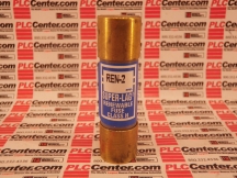 EATON CORPORATION REN-2