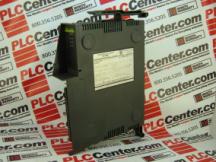 DANAHER MOTION M.1016.9335