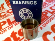 NTN BEARING IR202420