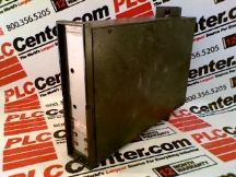 TRANSMATION 3530T-65