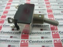 EATON CORPORATION 8822K20