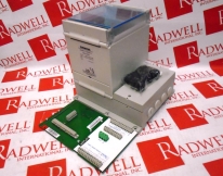 SIEMENS 7ME4110-2EC10-1AA0