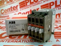 ASEA BROWN BOVERI 1SBL1810R8110