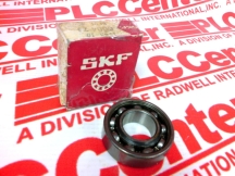 SKF 6004-ZJ