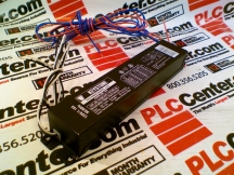 MAGNETEK KTEB275TPPICSL