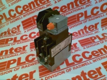 EATON CORPORATION D26MRD005T1