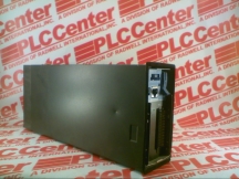 YOKOGAWA YS170-011/RM3