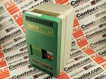 DANAHER MOTION CD-10