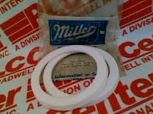 PARKER 052-PS006-400