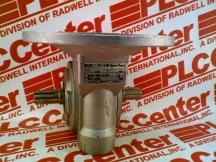 REGAL REXNORD 0270-00168-AL454