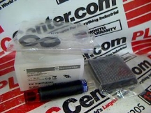 SCHNEIDER ELECTRIC XU1-P18PP340WD