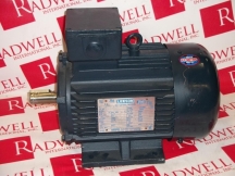 REGAL REXNORD 193101.60