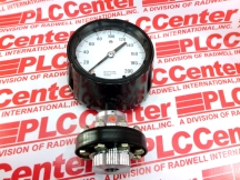 ASHCROFT 45-1279AS-04L-XCKGVSG-200