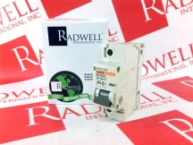 SCHNEIDER ELECTRIC MG27333