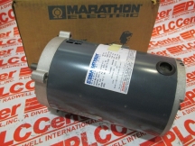 REGAL REXNORD 56S11D2021