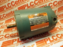 ASEA BROWN BOVERI P56X1337-T-LA