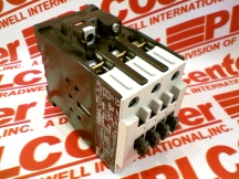 SIEMENS 3TF3400-0AM7