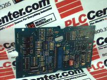 MARS ELECTRONICS 91-11-283