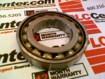 NTN BEARING 7213BG